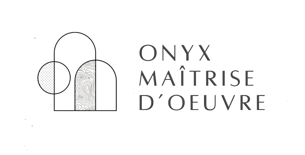 Onyx Maitrise d'oeuvre